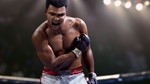  UFC 5 + BALDUR'S GATE 3 + NHL 23  XBOX АККАУНТ - изображение № 5