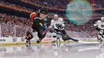  UFC 5 + BALDUR'S GATE 3 + NHL 23  XBOX АККАУНТ - изображение № 9