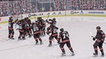  UFC 5 + BALDUR'S GATE 3 + NHL 23  XBOX АККАУНТ - изображение № 10