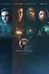 The Dark Pictures Anthology: Season One 4 ИГРЫ️‍XBOX