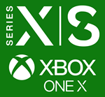 ЛЮБАЯ ИГРА XBOX ПОД ЗАКАЗ 