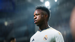 EA SPORTS FC 24  XBOX ВСЕ ИЗДАНИЯАКТИВАЦИЯ - изображение № 4