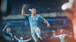 EA SPORTS FC 24  XBOX ВСЕ ИЗДАНИЯАКТИВАЦИЯ - изображение № 6