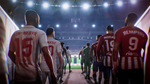 EA SPORTS FC 24  XBOX ВСЕ ИЗДАНИЯАКТИВАЦИЯ - изображение № 3