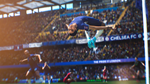 EA SPORTS FC 24  XBOX ВСЕ ИЗДАНИЯАКТИВАЦИЯ - изображение № 5