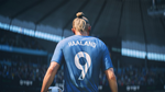 EA SPORTS FC 24  XBOX ВСЕ ИЗДАНИЯАКТИВАЦИЯ - изображение № 7