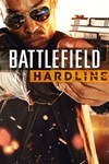 Battlefield 4 + Battlefield Hardline BundleXbox Ключ - изображение № 3