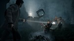 ALAN WAKE REMASTEREDXBOX ONE|XS КЛЮЧ - изображение № 5