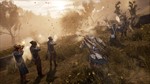 ASSASSIN´S CREED III REMASTERED  XBOX  КЛЮЧ - изображение № 10