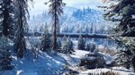 SNOWRUNNER+ANNIVERSARY TRAILER DLC XBOXКЛЮЧ - изображение № 2