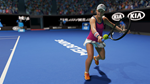 AO Tennis 2 ???? Xbox One & Series X|SКЛЮЧ - изображение № 5