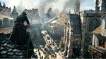 ASSASSIN´S CREED TRIPLE PACK XBOX ONE|XSКЛЮЧ - изображение № 8