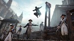 ASSASSIN´S CREED TRIPLE PACK XBOX ONE|XSКЛЮЧ - изображение № 5