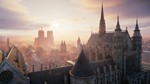 ASSASSIN´S CREED TRIPLE PACK XBOX ONE|XSКЛЮЧ - изображение № 7