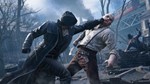 ASSASSIN´S CREED TRIPLE PACK XBOX ONE|XSКЛЮЧ - изображение № 6
