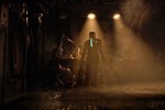 DEAD SPACE Deluxe Edition ️‍XBOX X|S Аккаунт - изображение № 4