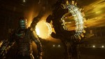 DEAD SPACE Deluxe Edition ️‍XBOX X|S Аккаунт - изображение № 7