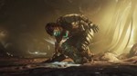 DEAD SPACE Deluxe Edition ️‍XBOX X|S Аккаунт - изображение № 6
