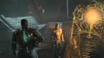 DEAD SPACE Deluxe Edition ️‍XBOX X|S Аккаунт - изображение № 3