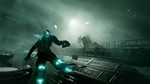 DEAD SPACE Deluxe Edition ️‍XBOX X|S Аккаунт - изображение № 5