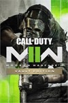 Call of Duty: MW II VAULT (2022)️‍XBOX Аккаунт