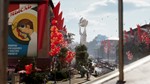ATOMIC HEART Gold Edition ️‍XBOX Аккаунт - изображение № 5