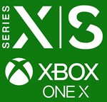ATOMIC HEART Gold Edition ️‍XBOX Аккаунт - изображение № 2