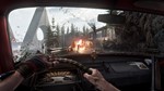ATOMIC HEART Gold Edition ️‍XBOX Аккаунт - изображение № 3