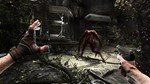 ATOMIC HEART Gold Edition ️‍XBOX Аккаунт - изображение № 4