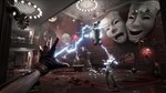 ATOMIC HEART Gold Edition ️‍XBOX Аккаунт - изображение № 6