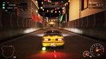 KANJOZOKU GAME - レーサーCAR RACINGXBOX ONE|XSКЛЮЧ - изображение № 6