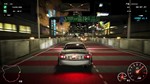 KANJOZOKU GAME - レーサーCAR RACINGXBOX ONE|XSКЛЮЧ - изображение № 5