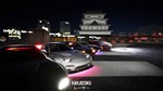KANJOZOKU GAME - レーサーCAR RACINGXBOX ONE|XSКЛЮЧ - изображение № 7