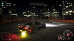 KANJOZOKU GAME - レーサーCAR RACINGXBOX ONE|XSКЛЮЧ - изображение № 3