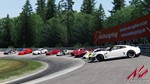 Assetto Corsa Ultimate Edition XBOX ONE/X|S КЛЮЧ - изображение № 5