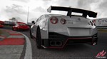 Assetto Corsa Ultimate Edition XBOX ONE/X|S КЛЮЧ - изображение № 3