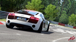 Assetto Corsa Ultimate Edition XBOX ONE/X|S КЛЮЧ - изображение № 6