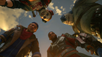Suicide Squad: Kill the Justice League Deluxe XBOX - изображение № 2