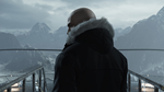 HITMAN World of Assassination Part One XBOX - изображение № 4