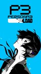 Persona 3 Reload  Assassin's Creed Valhalla XBOX️‍