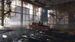 METRO SAGA BUNDLE - 3 ИГРЫ КЛЮЧ  XBOX ONE+SERIES X|S - изображение № 5