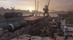 METRO SAGA BUNDLE - 3 ИГРЫ КЛЮЧ  XBOX ONE+SERIES X|S - изображение № 11