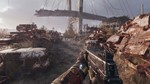 METRO SAGA BUNDLE - 3 ИГРЫ КЛЮЧ  XBOX ONE+SERIES X|S - изображение № 9