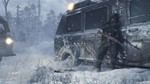 METRO SAGA BUNDLE - 3 ИГРЫ КЛЮЧ  XBOX ONE+SERIES X|S - изображение № 8