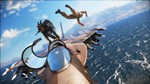 JUST CAUSE 3 XBOX ONE|SERIES XS  КЛЮЧ - изображение № 5