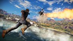 JUST CAUSE 3 XBOX ONE|SERIES XS  КЛЮЧ - изображение № 10