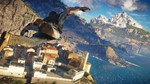 JUST CAUSE 3 XBOX ONE|SERIES XS  КЛЮЧ - изображение № 7