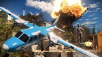 JUST CAUSE 3 XBOX ONE|SERIES XS  КЛЮЧ - изображение № 8
