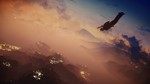 JUST CAUSE 3 XBOX ONE|SERIES XS  КЛЮЧ - изображение № 9