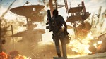 JUST CAUSE 3 XBOX ONE|SERIES XS  КЛЮЧ - изображение № 4